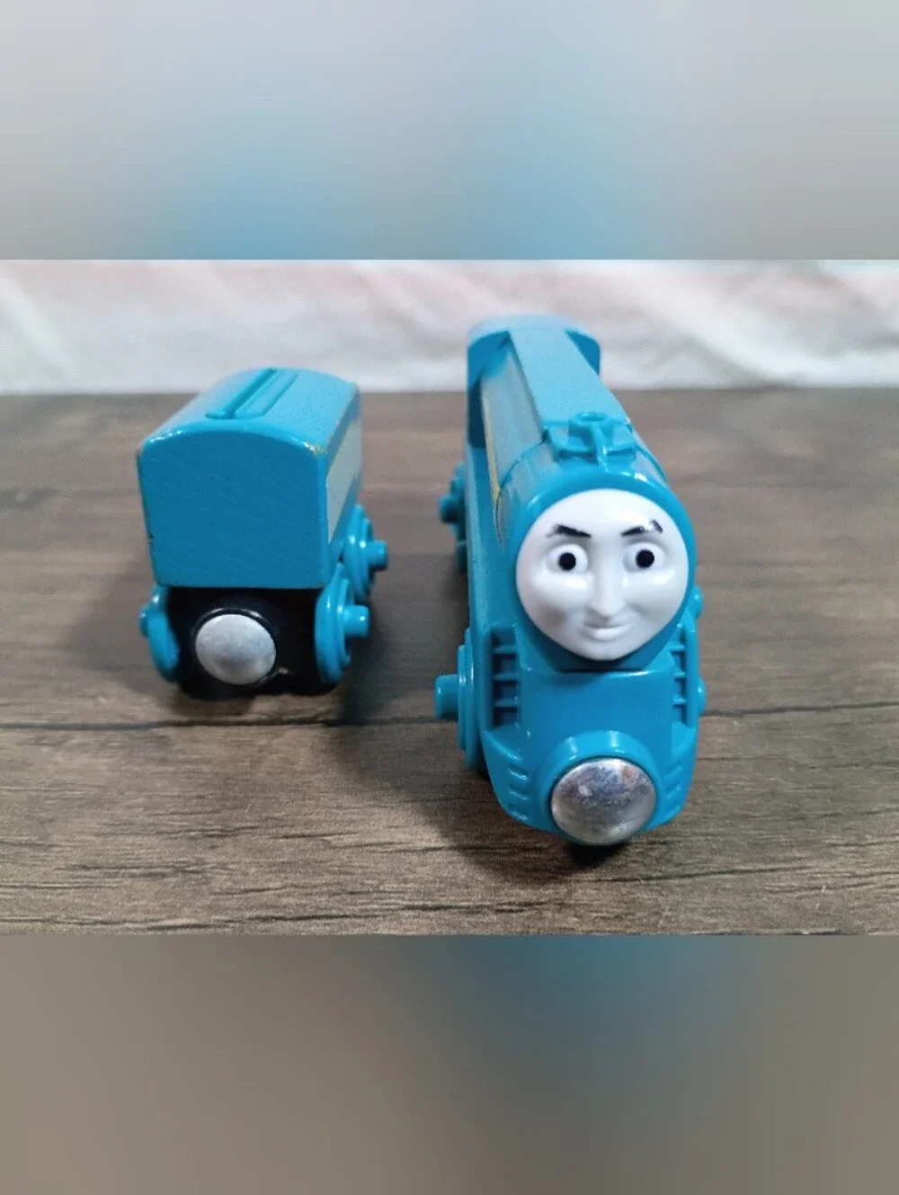 Thomas & Friends thomas friends